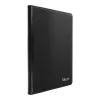 Univerzalna futrola BLUN za tablet 12,4" crna (UNT)