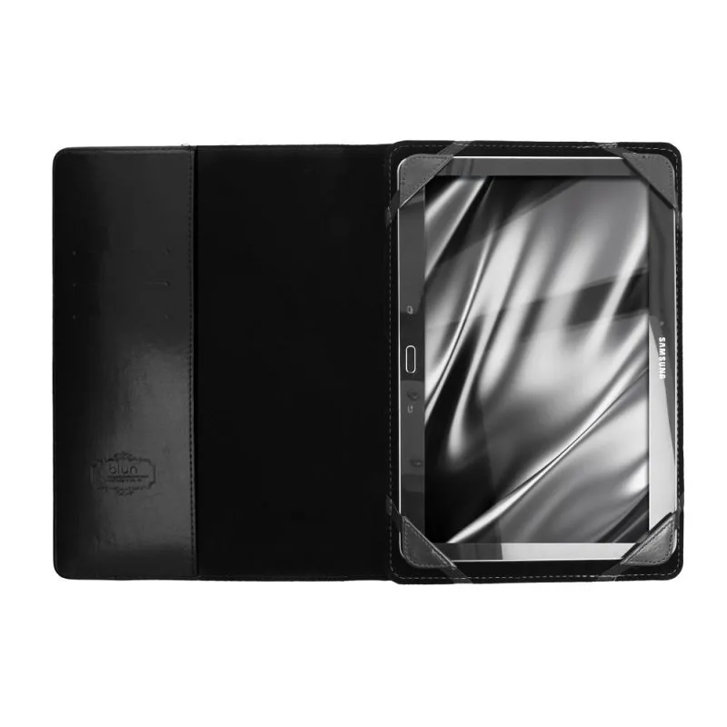 Univerzalna futrola BLUN za tablet 12,4" crna (UNT)