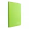 Univerzalna futrola BLUN za tablet 12,4