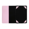Univerzalna futrola BLUN za tablet 12,4" roze (UNT)