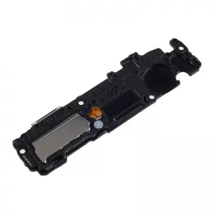 Buzzer za Samsung F721 Galaxy Z Flip 4 FULL ORG EU SH