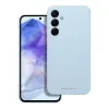 Futrola ROAR CLOUD za iPhone 13 (6.1) plava