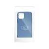 Silikonska futrola SOFT X-Cell (silicone) za Samsung A556 Galaxy A55 5G teget