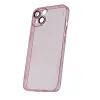 Futrola SLIM COLOR (sa zastitom za kameru) za Samsung Galaxy A05S pink