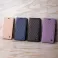 Futrola SMART CARO za Samsung Galaxy A15 4G / A15 5G bez