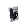Rebeltec USB mis COBRA