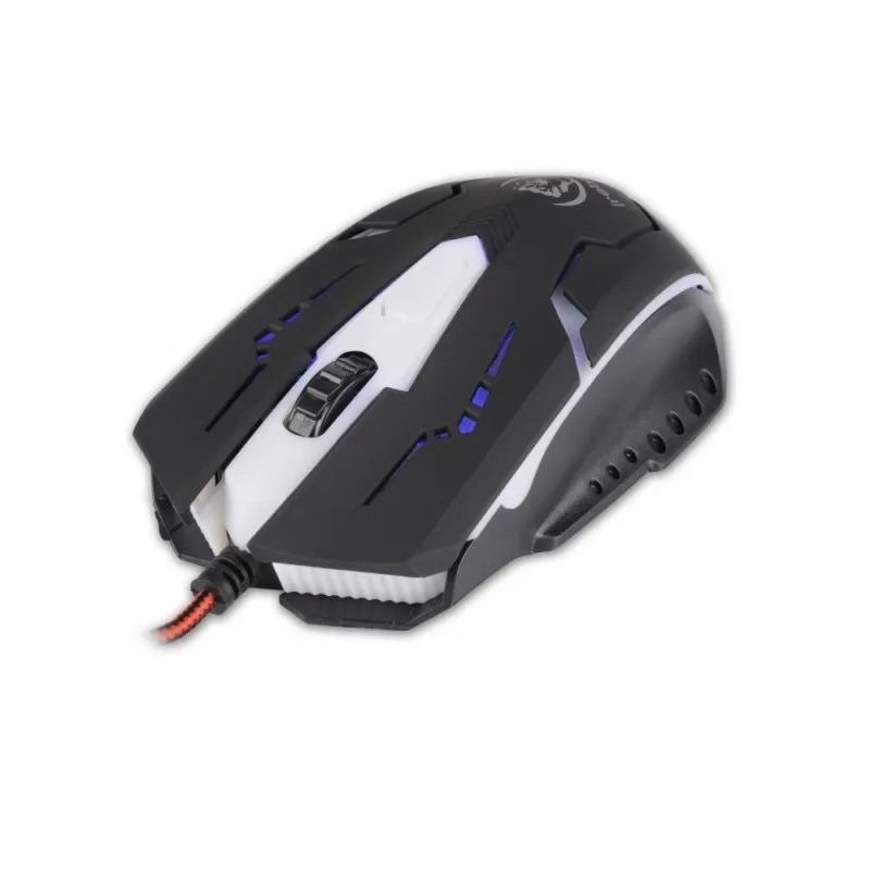 Rebeltec USB mis COBRA