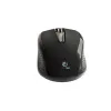 Rebeltec mis USB 1.8m Gamma 2 crni