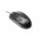 Rebeltec mis USB 1.8m Wolf