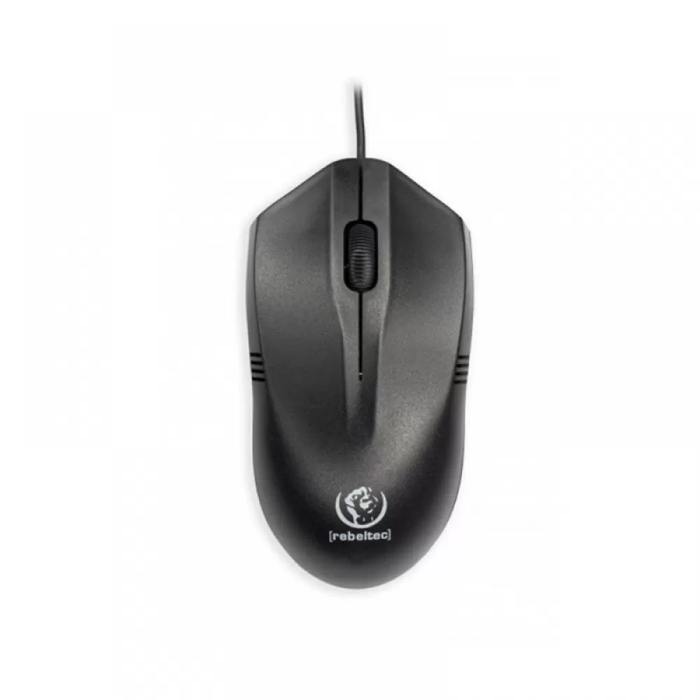 Rebeltec mis USB 1.8m Wolf