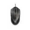 Rebeltec mis USB 1.8m Wolf