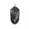 Rebeltec mis USB 1.8m Wolf