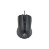 Rebeltec USB mis BLAZER
