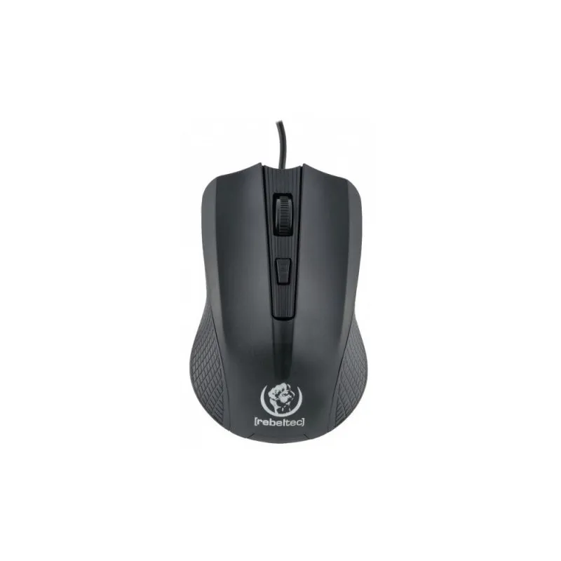 Rebeltec USB mis BLAZER