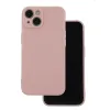 Futrola MATT CASE za Samsung Galaxy A55 5G roze