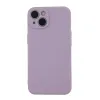 Futrola MATT CASE za Samsung A256 Galaxy A25 5G lila