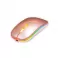 Setty bezicni RGB mis roze gold