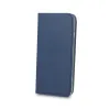 Futrola flip SMART MAGNETO BOOK (Magnetic case) za Samsung S926 Galaxy S24 Plus teget