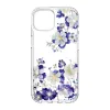 Futrola IMD print za Samsung Galaxy A55 5G floral
