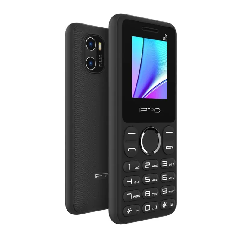 Mobilni telefon IPRO A32 1.77"" 32MB/32MB crni