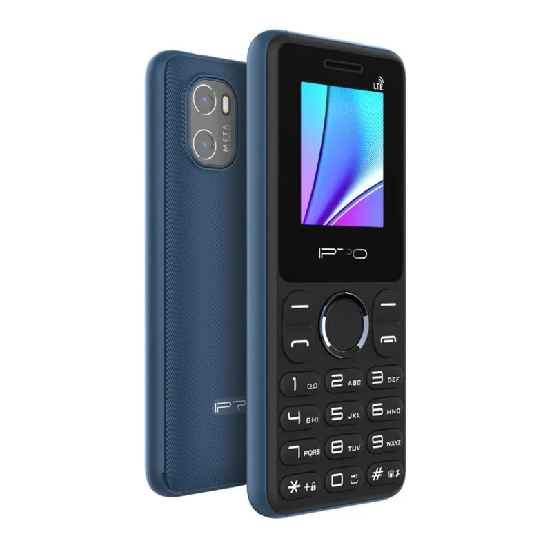 Mobilni telefon IPRO A32 1.77"" 32MB/32MB plavi