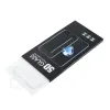 Zastitno staklo 5D za Samsung A525 / A528 Galaxy A52 / A52S crna