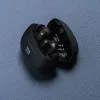 Bluetooth slusalice BLUE STAR TWS BK44 crna