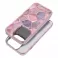 Futrola TWINKI za iPhone 15 (6.1) roze