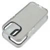 Futrola TUTTI FRUTTI za iPhone 14 (6.1) crna