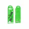 Hoco kabal USB Type C 3A X94 1m crni