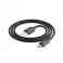 Hoco kabal USB Type C 3A X94 1m crni