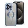 Futrola GLAM CASE za Samsung A54 5G plava