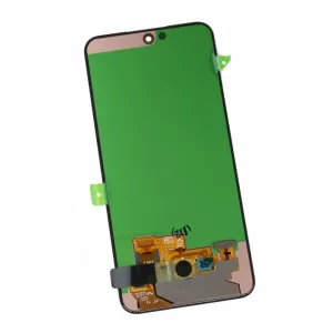 Lcd + touchscreen za Samsung A556 Galaxy A55 (NO FRAME) FULL ORIGINAL EU