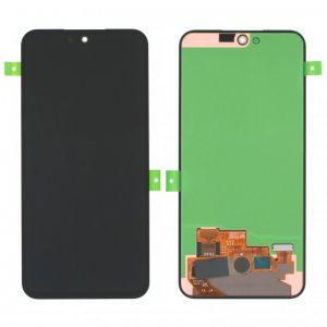 Lcd + touchscreen za Samsung A546 Galaxy A54 (NO FRAME) FULL ORIGINAL EU