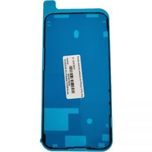 Dupla traka za LCD za iPhone 14 Pro Max