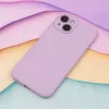 Futrola MATT CASE za Samsung A057 Galaxy A05s lila