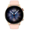 Riversong pametni sat Motive 6C Pro SW64 roze gold