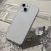 Futrola SLIM CASE 2mm za Huawei Honor 200 Pro providna