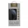 Zastitno staklo 10D za iPhone 16 Pro Max / 17 Pro Max (6.9) crno