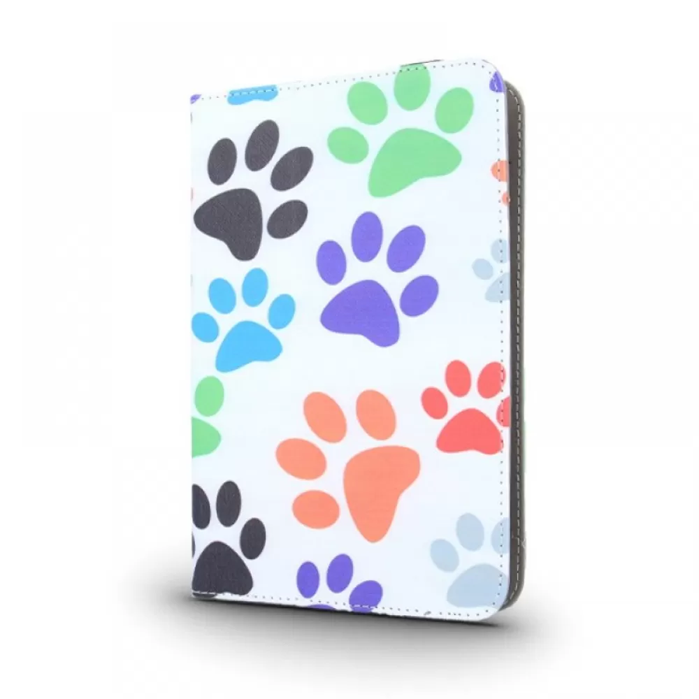 Univerzalna futrola za tablet Color Track 9-10
