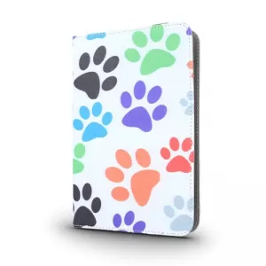 Univerzalna futrola za tablet Color Track 9-10