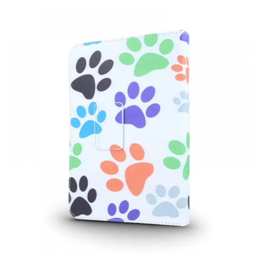Univerzalna futrola za tablet Color Track 9-10