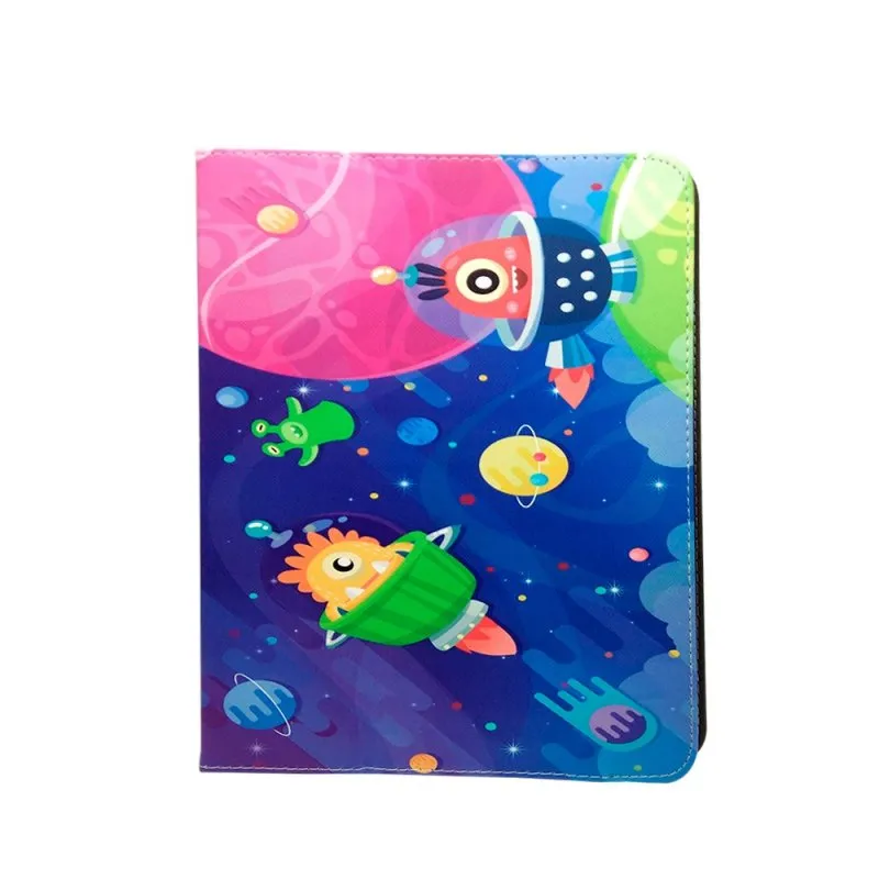 Univerzalna futrola za tablet Cosmos 9-10"