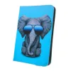 Univerzalna futrola za tablet Elephant 9-10"