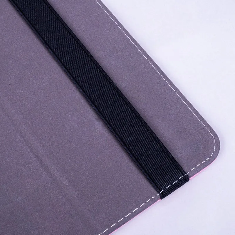 Univerzalna futrola za tablet Elephant 9-10"