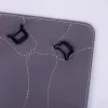 Univerzalna futrola za tablet Elephant 9-10"