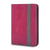 Univerzalna futrola za tablet Fantasia 7-8" pink