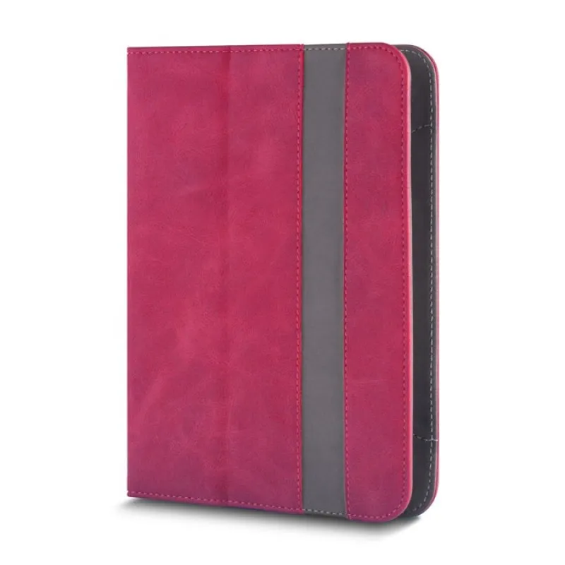 Univerzalna futrola za tablet Fantasia 7-8" pink