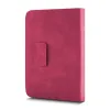 Univerzalna futrola za tablet Fantasia 7-8" pink