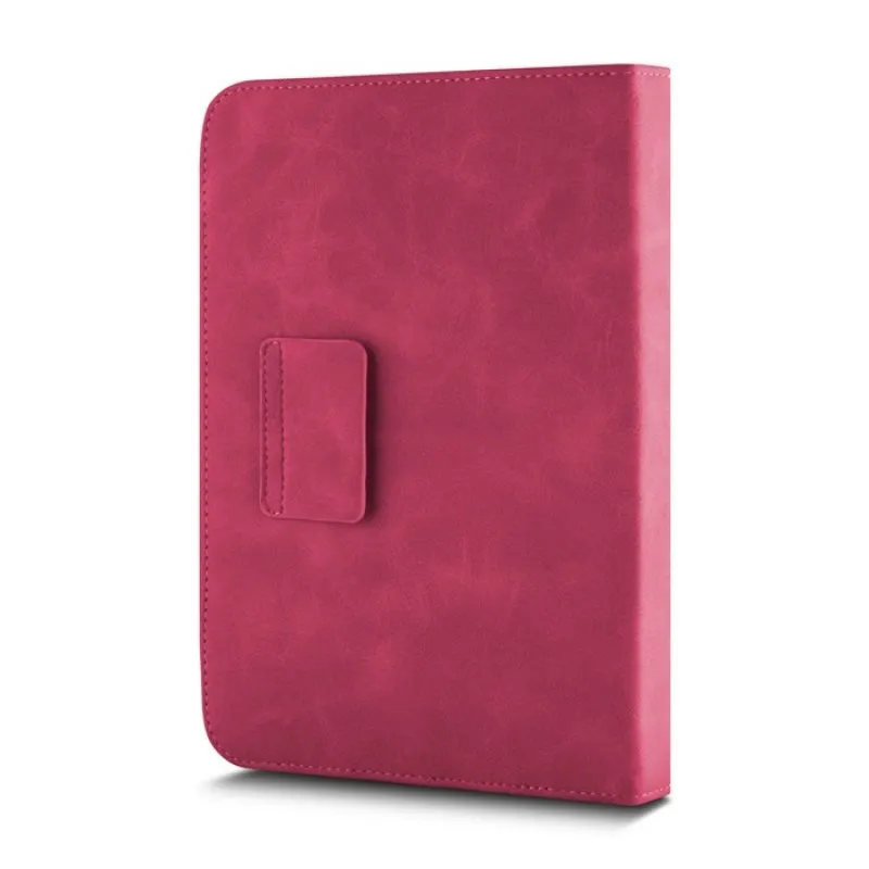 Univerzalna futrola za tablet Fantasia 7-8" pink